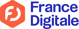 Membre France Digitale