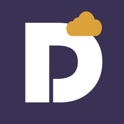 Logo DoliCloud