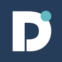 square_dolipos_logo
